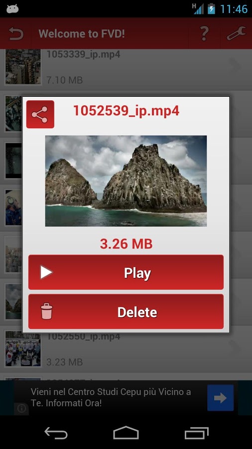https://static.download-vn.com/it.tolelab.fvd_.jpg