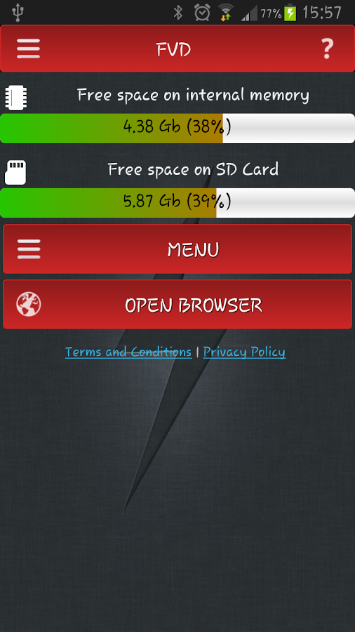 https://static.download-vn.com/it.tolelab.fvd_.png