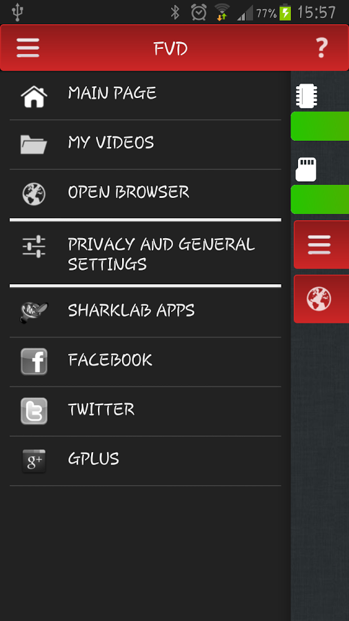 https://static.download-vn.com/it.tolelab.fvd_1.png