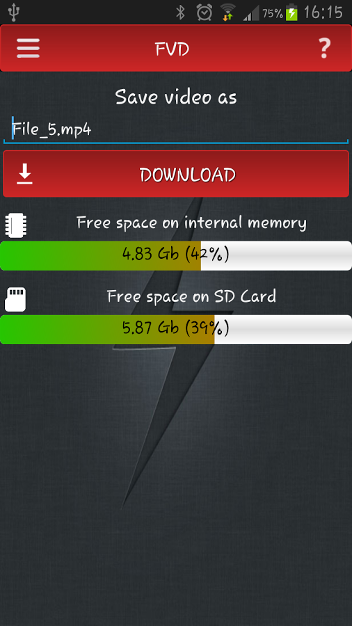 https://static.download-vn.com/it.tolelab.fvd_3.png