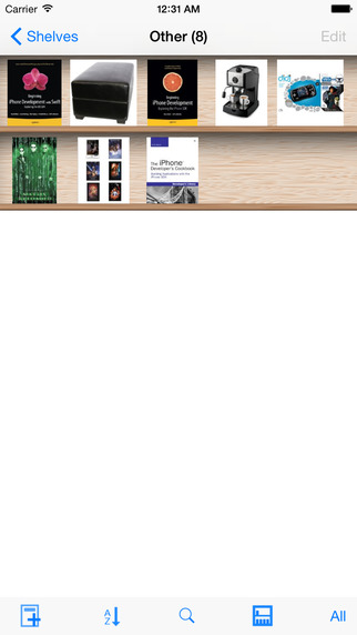 https://static.download-vn.com/itemshelf-lite-11.jpeg