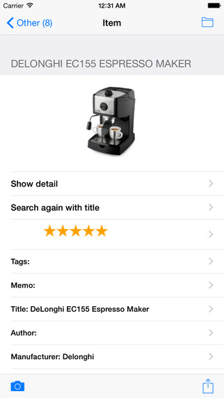 https://static.download-vn.com/itemshelf-lite-12.jpeg