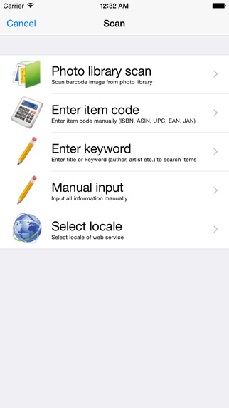 https://static.download-vn.com/itemshelf-lite-13.jpeg