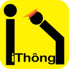 Download iThông