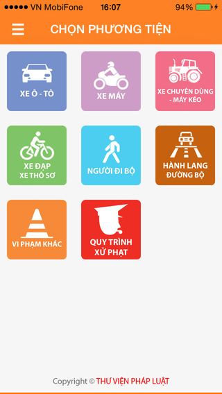 https://static.download-vn.com/ithong.jpeg
