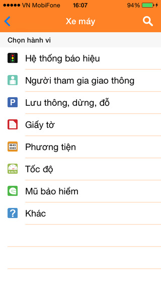 https://static.download-vn.com/ithong1.jpeg