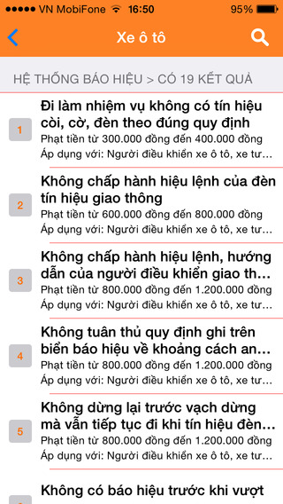 https://static.download-vn.com/ithong2.jpeg