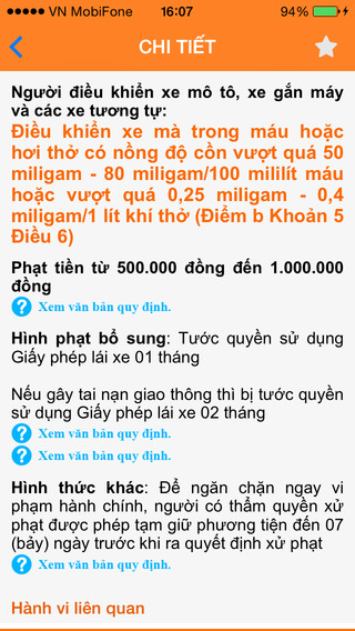 https://static.download-vn.com/ithong3.jpeg