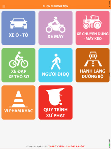 https://static.download-vn.com/ithong5.jpeg