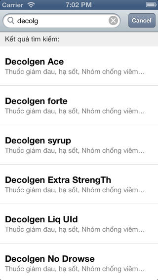 https://static.download-vn.com/ithuoc-2.0-danh-ba-thuoc-thuoc-1.jpeg