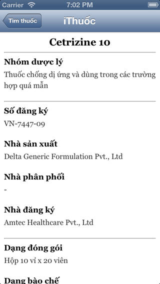 https://static.download-vn.com/ithuoc-2.0-danh-ba-thuoc-thuoc-11.jpeg