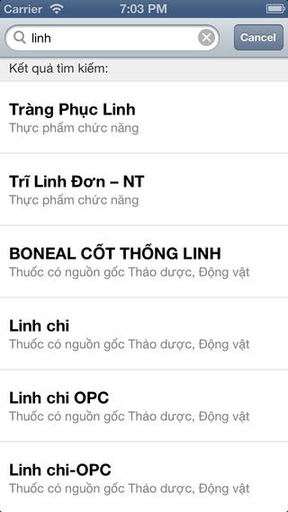 https://static.download-vn.com/ithuoc-2.0-danh-ba-thuoc-thuoc-12.jpeg