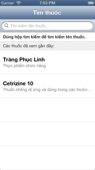 https://static.download-vn.com/ithuoc-2.0-danh-ba-thuoc-thuoc-13.jpeg