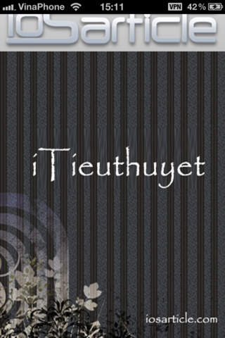 https://static.download-vn.com/itieuthuyet.jpeg