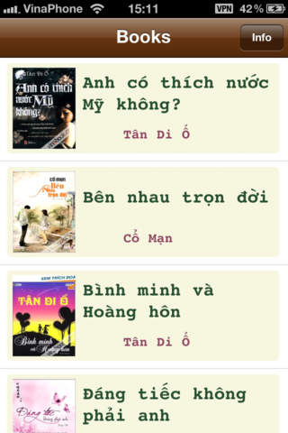https://static.download-vn.com/itieuthuyet1.jpeg