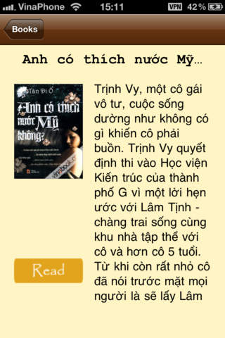 https://static.download-vn.com/itieuthuyet2.jpeg
