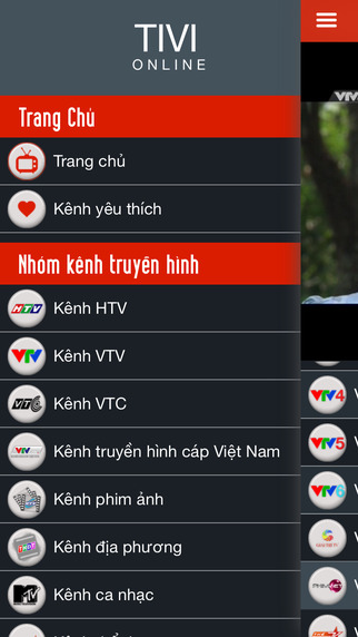 https://static.download-vn.com/itivi-xem-tivi-hd-truc-tuyen2.jpeg