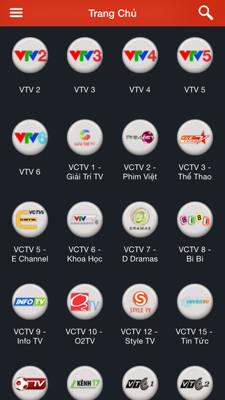 https://static.download-vn.com/itivi-xem-tivi-hd-truc-tuyen3.jpeg