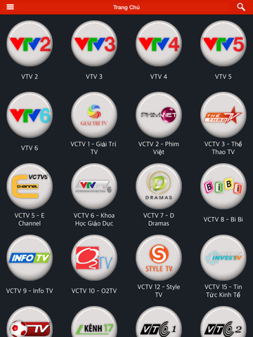 https://static.download-vn.com/itivi-xem-tivi-hd-truc-tuyen4.jpeg