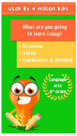 https://static.download-vn.com/itooch-5th-grade-language.jpeg