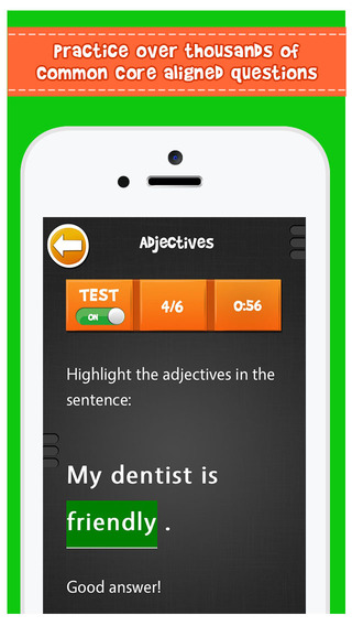 https://static.download-vn.com/itooch-5th-grade-language1.jpeg