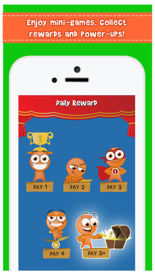 https://static.download-vn.com/itooch-5th-grade-language2.jpeg