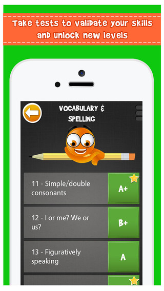 https://static.download-vn.com/itooch-5th-grade-language3.jpeg