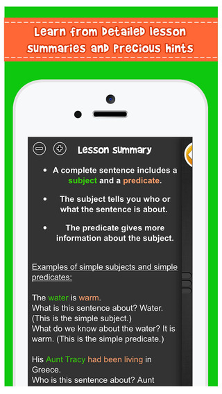 https://static.download-vn.com/itooch-5th-grade-language4.jpeg