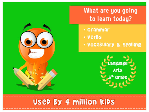 https://static.download-vn.com/itooch-5th-grade-language5.jpeg