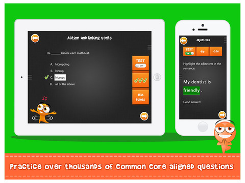 https://static.download-vn.com/itooch-5th-grade-language6.jpeg