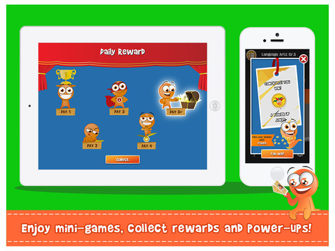 https://static.download-vn.com/itooch-5th-grade-language7.jpeg
