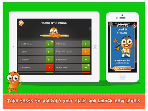 https://static.download-vn.com/itooch-5th-grade-language8.jpeg