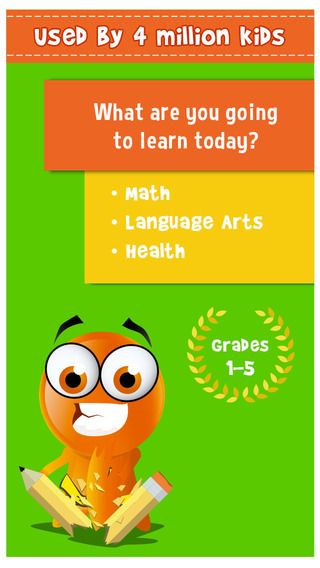 https://static.download-vn.com/itooch-elementary-school-app-1.jpeg