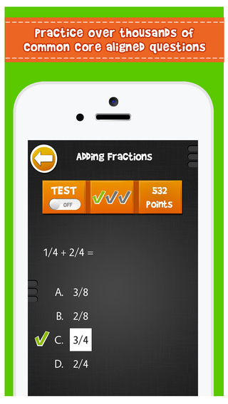 https://static.download-vn.com/itooch-elementary-school-app-11.jpeg