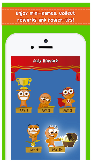 https://static.download-vn.com/itooch-elementary-school-app-12.jpeg