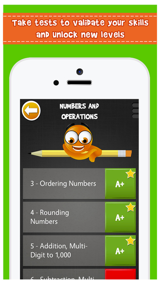 https://static.download-vn.com/itooch-elementary-school-app-13.jpeg
