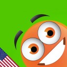 Download iTooch Elementary School App