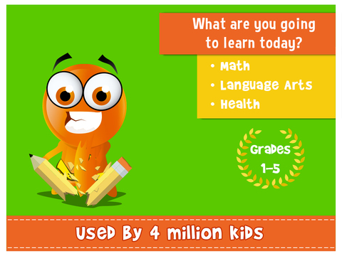 https://static.download-vn.com/itooch-elementary-school-app-15.jpeg