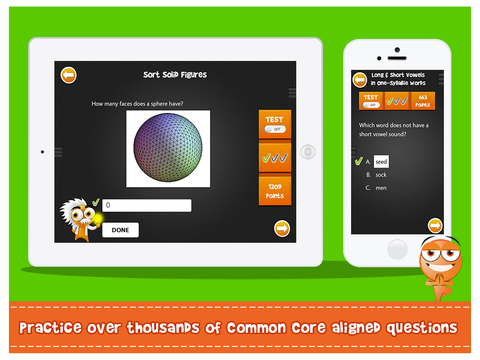 https://static.download-vn.com/itooch-elementary-school-app-16.jpeg