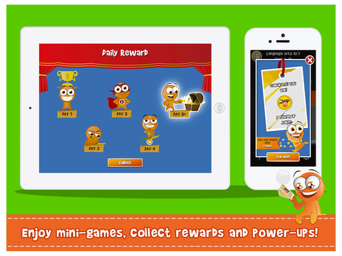 https://static.download-vn.com/itooch-elementary-school-app-17.jpeg