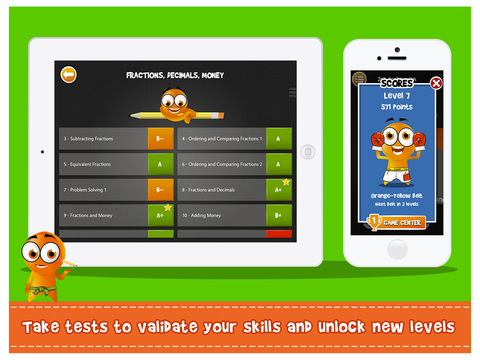 https://static.download-vn.com/itooch-elementary-school-app-18.jpeg