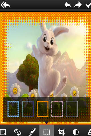 https://static.download-vn.com/itouch-pic-1.jpeg