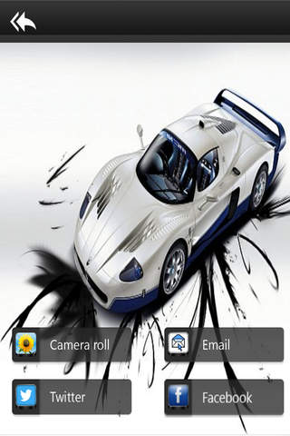 https://static.download-vn.com/itouch-pic-12.jpeg