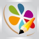 Download iTouch Pic