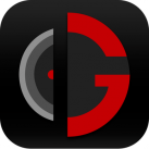 Download iTracking