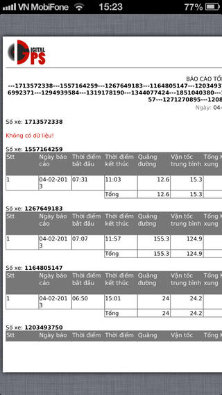 https://static.download-vn.com/itracking2.jpeg