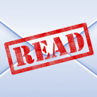 Download iTrackMail – Easy Email Tracking and Read Receipts