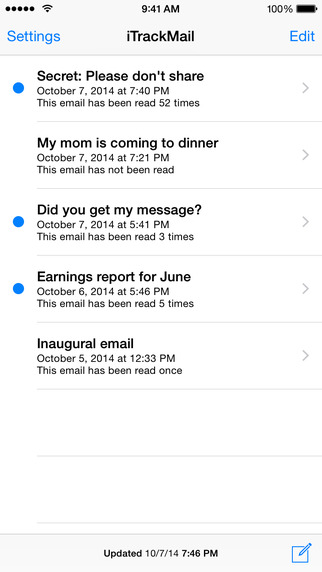 https://static.download-vn.com/itrackmail-easy-email-tracking.jpeg