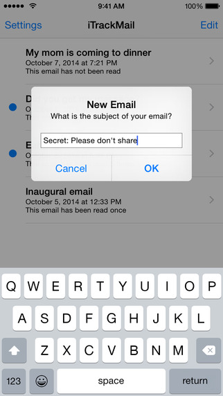https://static.download-vn.com/itrackmail-easy-email-tracking2.jpeg