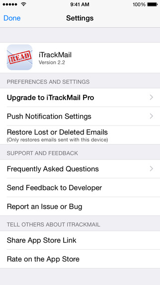 https://static.download-vn.com/itrackmail-easy-email-tracking3.jpeg